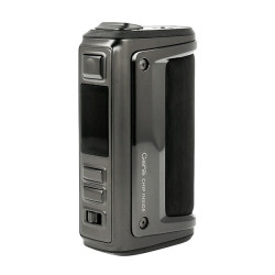 VOOPOO Argus GT II Mod