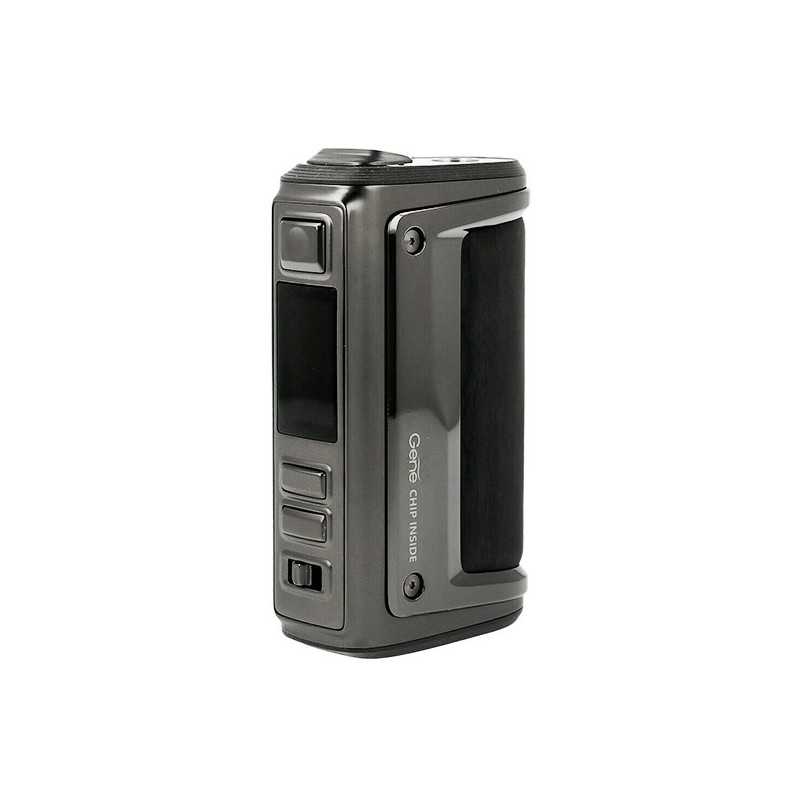 VOOPOO Argus GT II Mod VOOPOO Argus GT II Mod