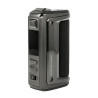 VOOPOO Argus GT II Mod