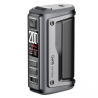 VOOPOO Argus GT II Mod