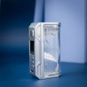 LOST VAPE THELEMA QUEST 200W MOD