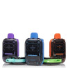 Vapengin Nimmbox 10000 Puffs Disposable Kit - 20nic