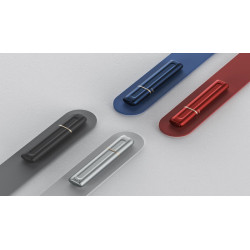FARSTAR DEVICE
