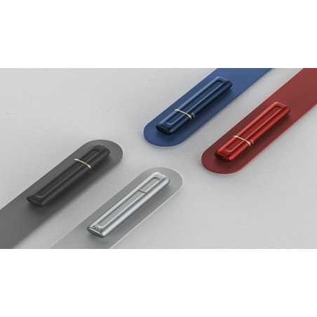 FARSTAR DEVICE