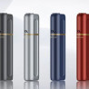 FARSTAR DEVICE