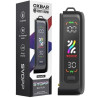 OXBAR ROCKY VAPOR SVOPP BATTERY