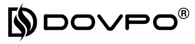 DOVPO